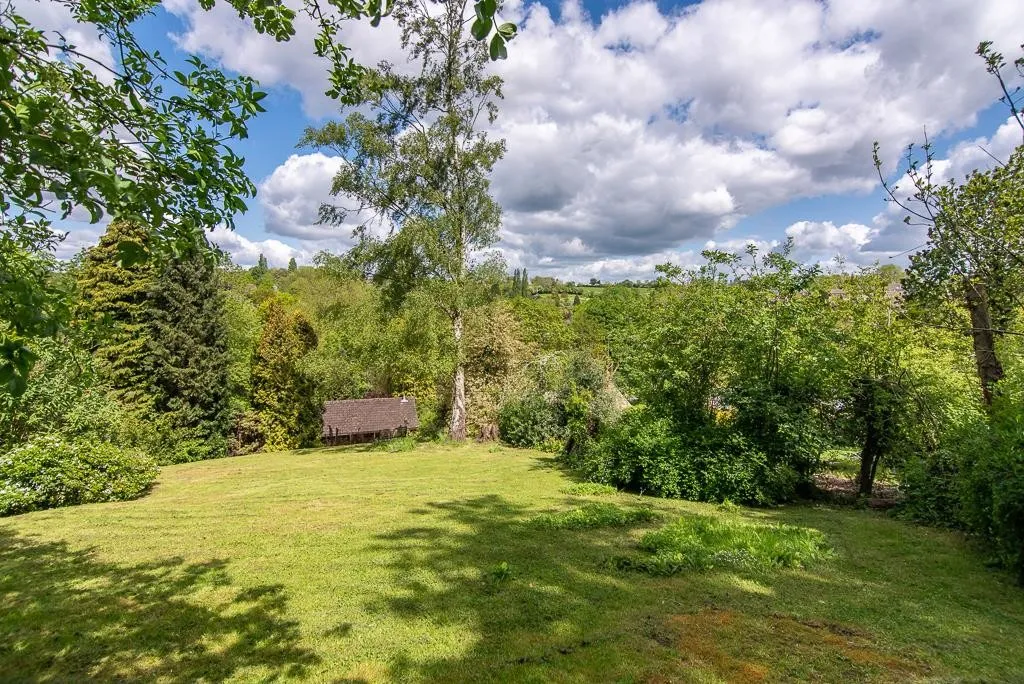 Lambley Lane, Burton Joyce, photo 24