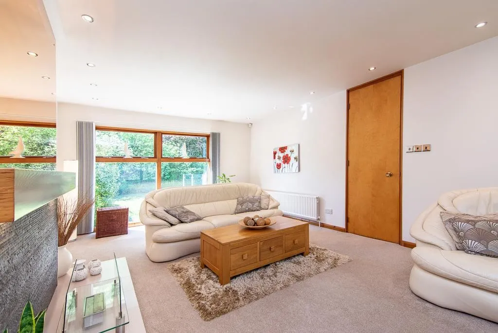 Lambley Lane, Burton Joyce, photo 3