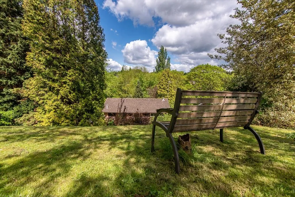 Lambley Lane, Burton Joyce, photo 25