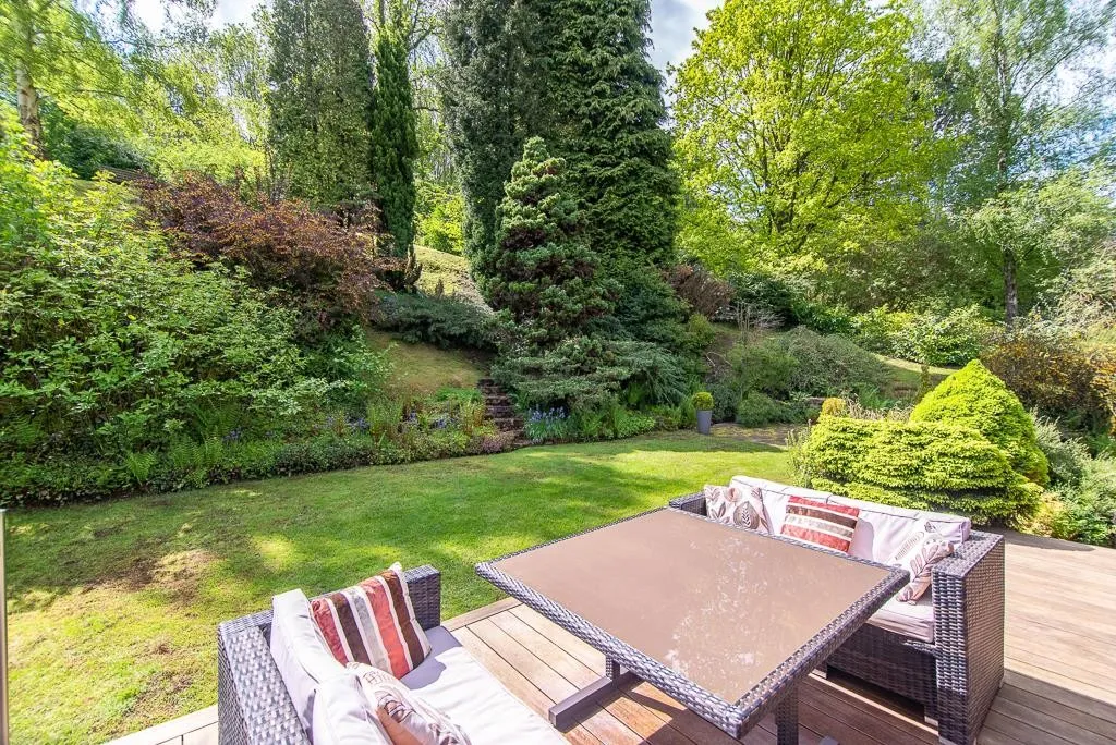 Lambley Lane, Burton Joyce, photo 21