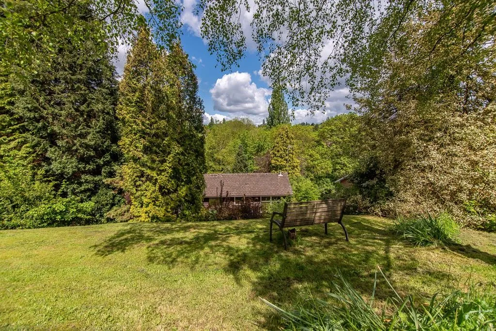 Lambley Lane, Burton Joyce, photo 23