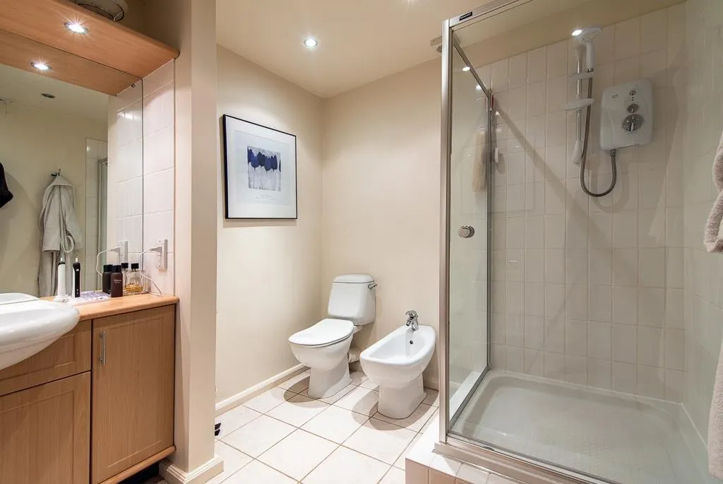 Lambley Lane, Burton Joyce, photo 15