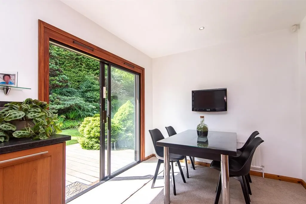Lambley Lane, Burton Joyce, photo 9