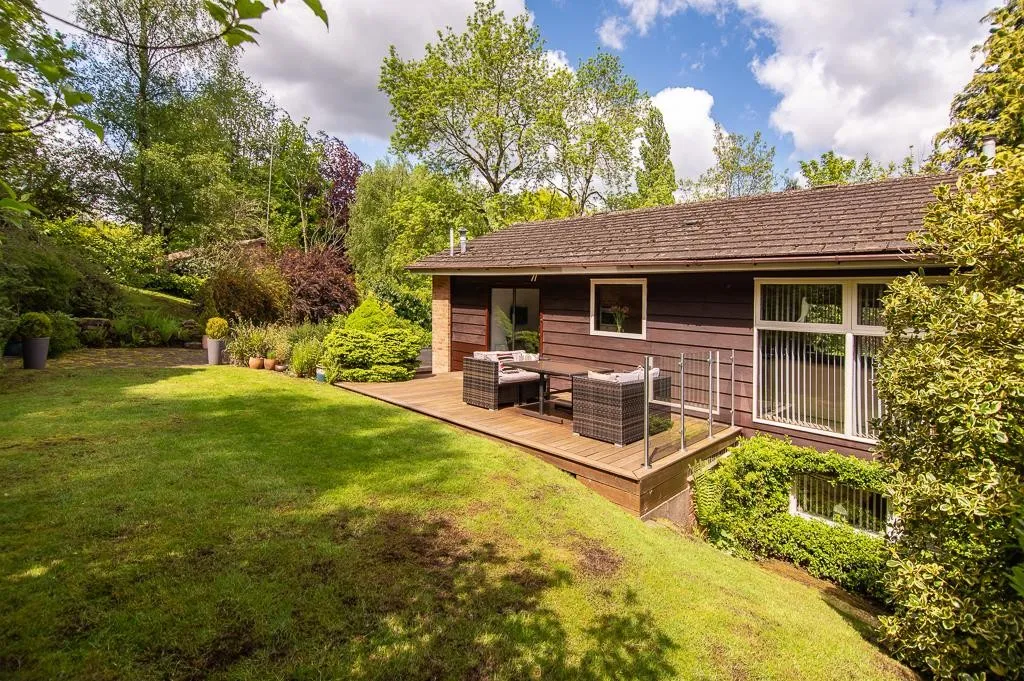 Lambley Lane, Burton Joyce, photo 22
