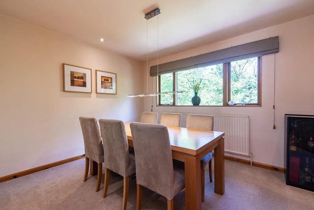 Lambley Lane, Burton Joyce, photo 5