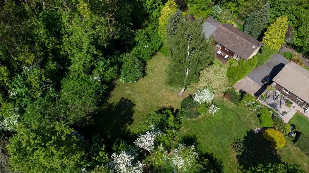 Lambley Lane, Burton Joyce, photo 28