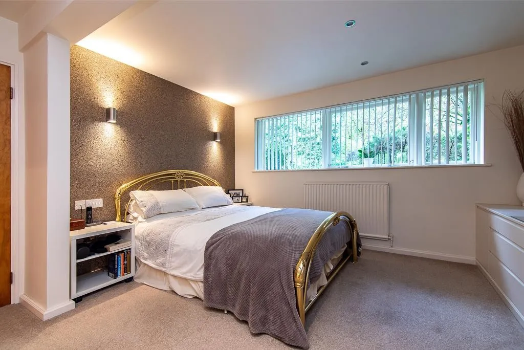 Lambley Lane, Burton Joyce, photo 12