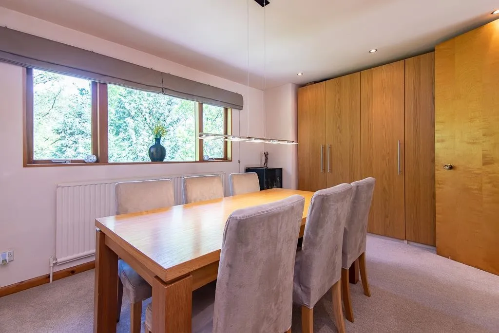 Lambley Lane, Burton Joyce, photo 6
