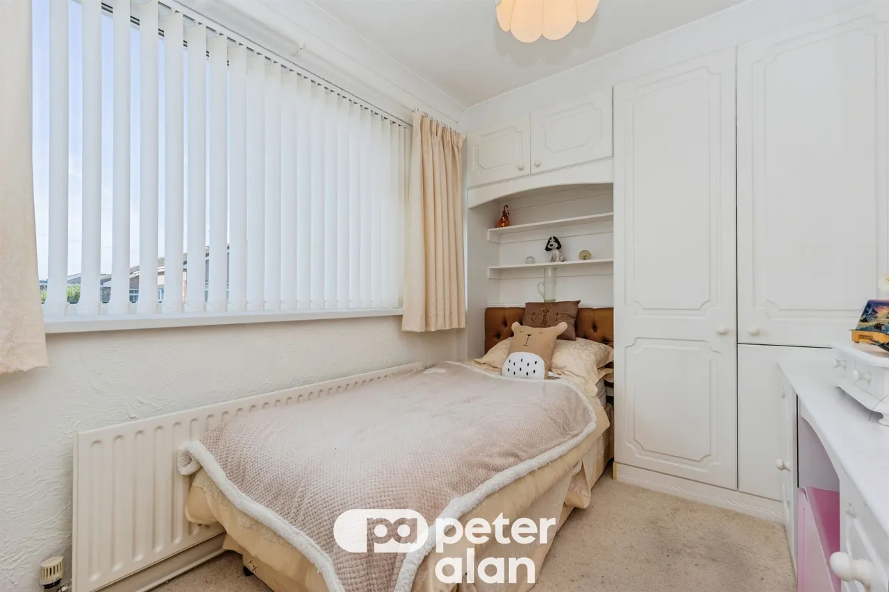 Briarwood Close, Neath, SA10, photo 15