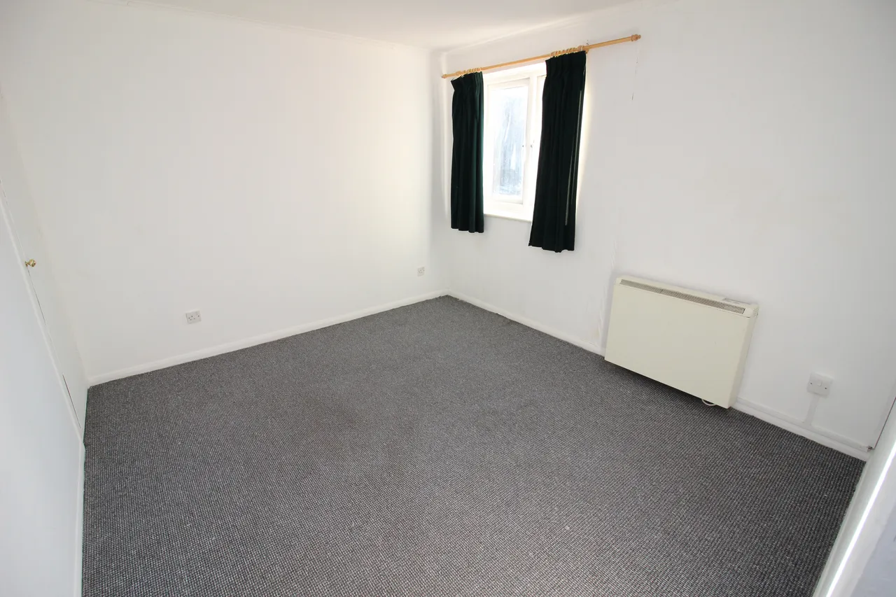 Percy Gardens, WORCESTER PARK, Surrey, Worcester Park, KT47SB, photo 7