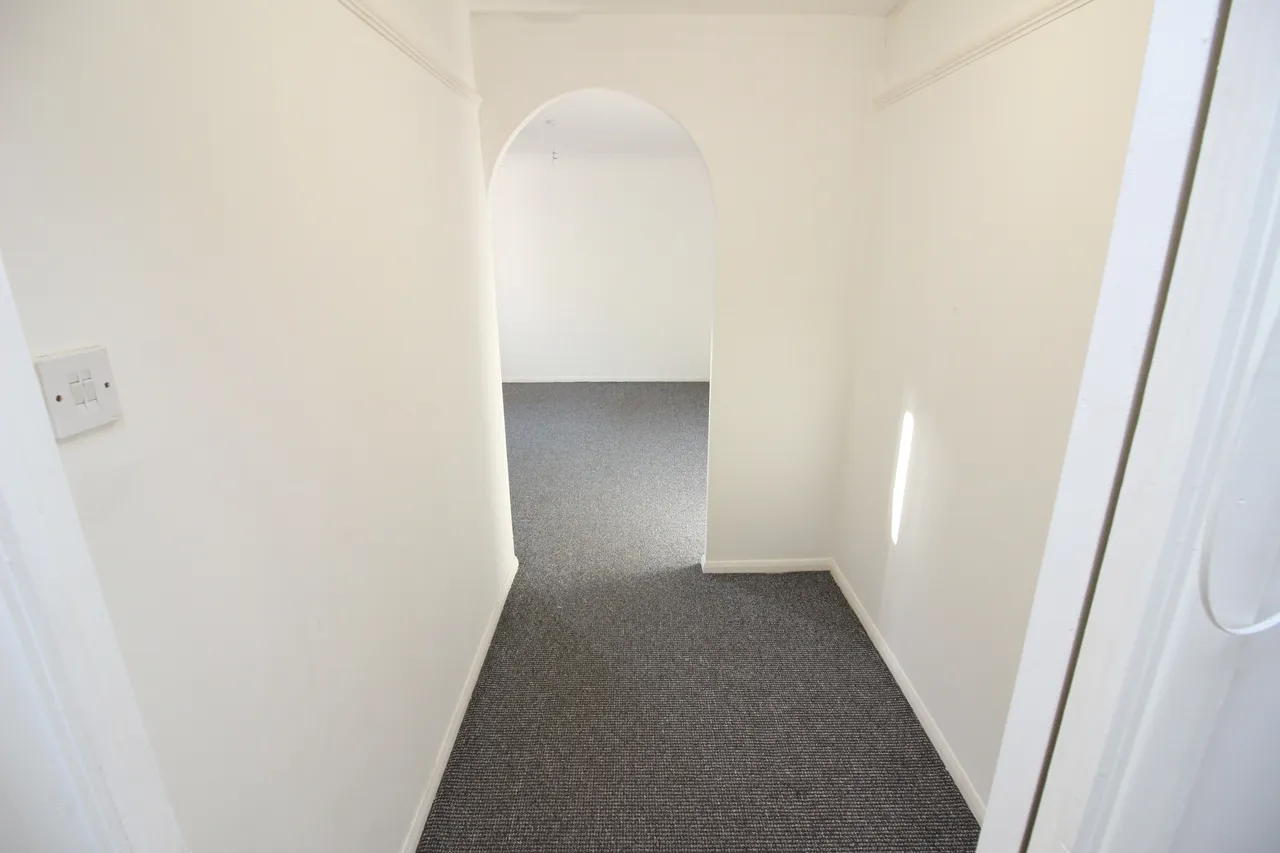 Percy Gardens, WORCESTER PARK, Surrey, Worcester Park, KT47SB, photo 5