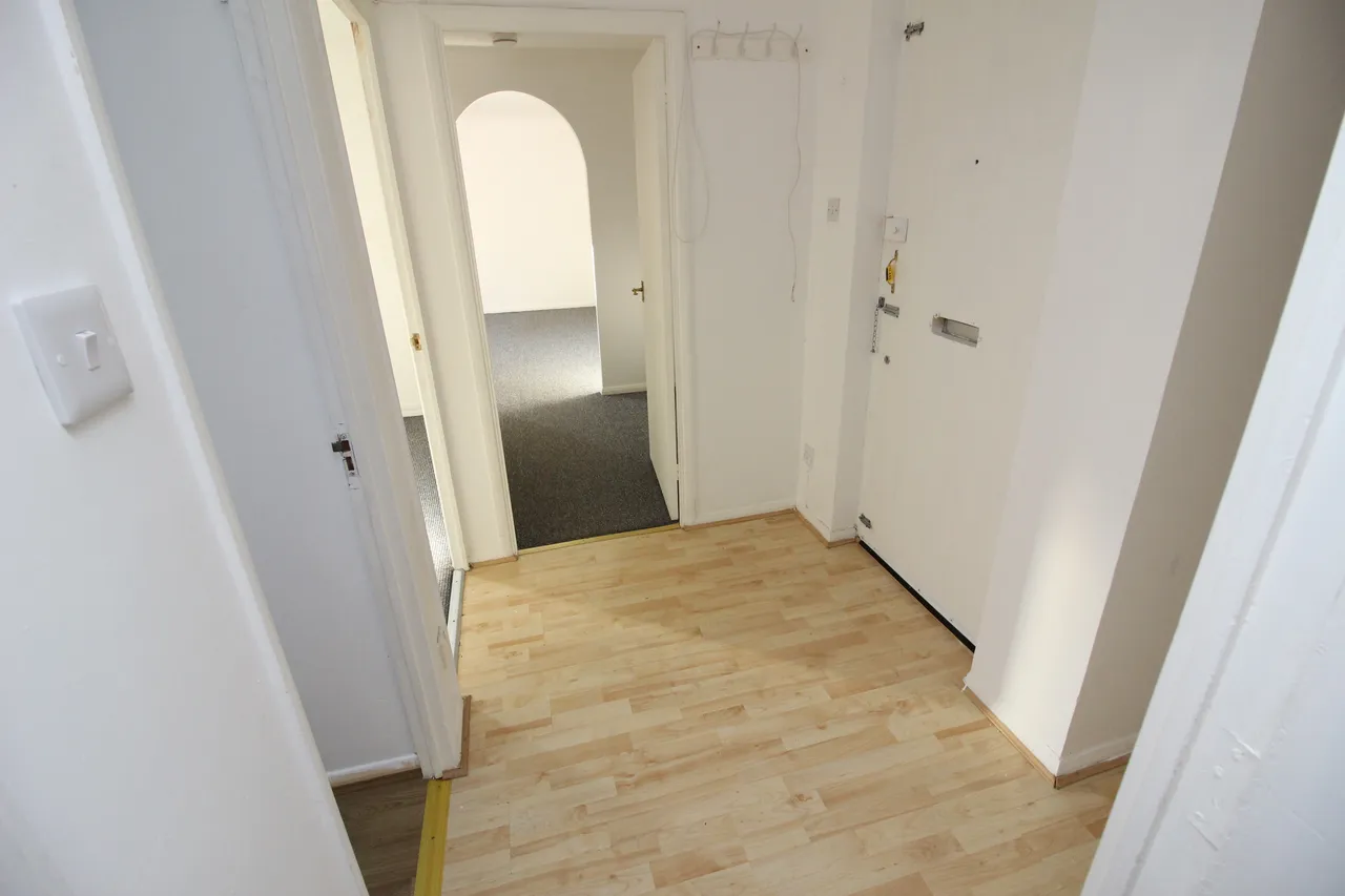 Percy Gardens, WORCESTER PARK, Surrey, Worcester Park, KT47SB, photo 2
