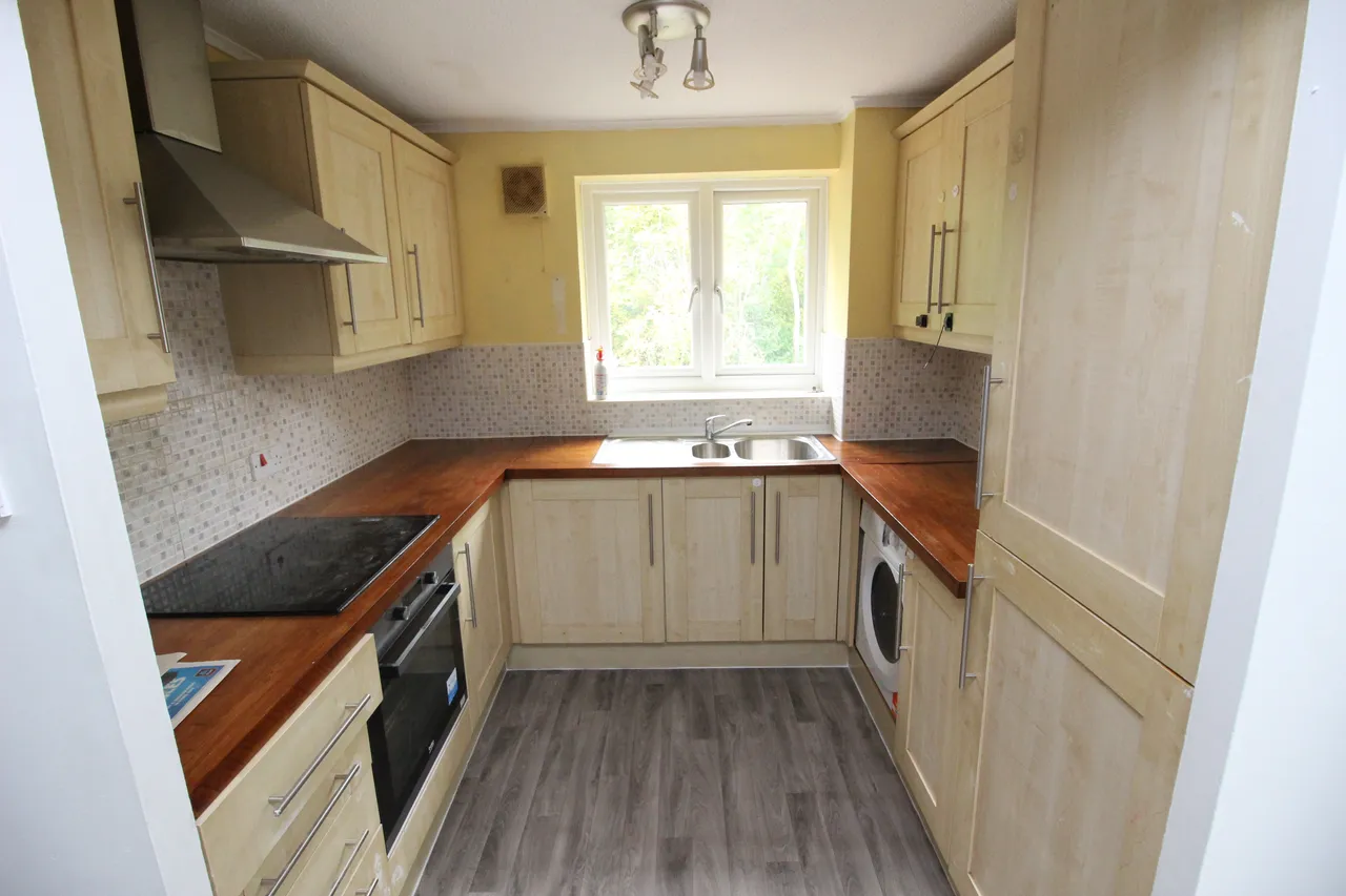 Percy Gardens, WORCESTER PARK, Surrey, Worcester Park, KT47SB, photo 4