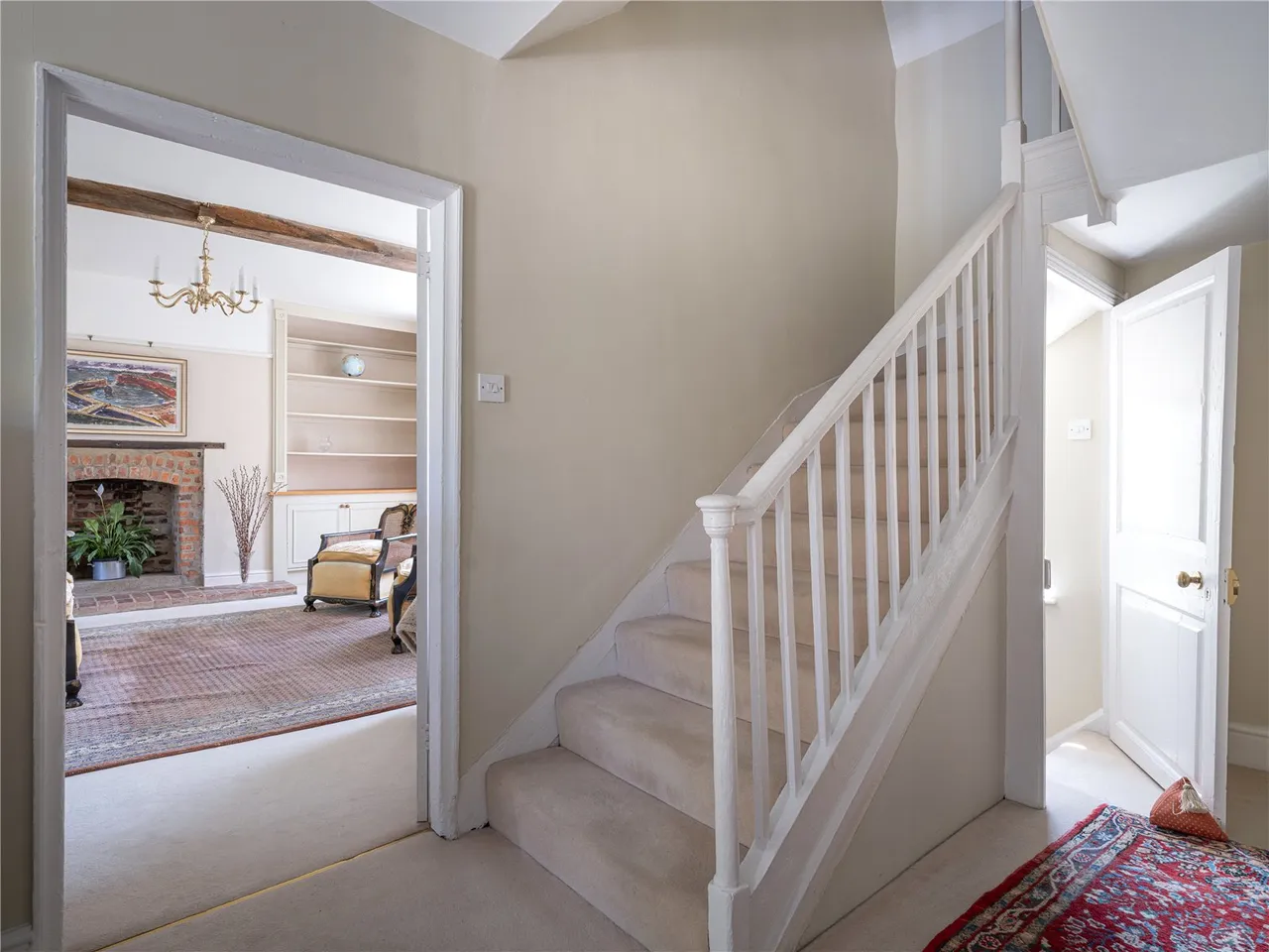 Poulton Hill, Marlborough, SN8, photo 19