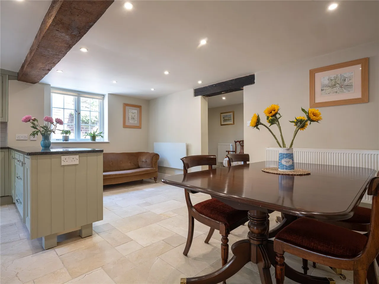 Poulton Hill, Marlborough, SN8, photo 6
