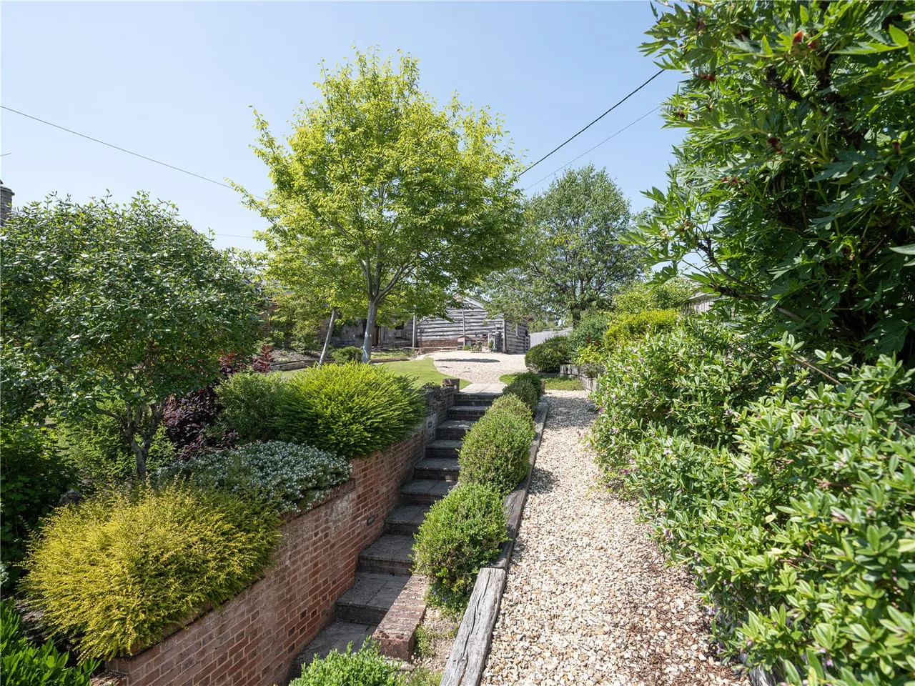 Poulton Hill, Marlborough, SN8, photo 21