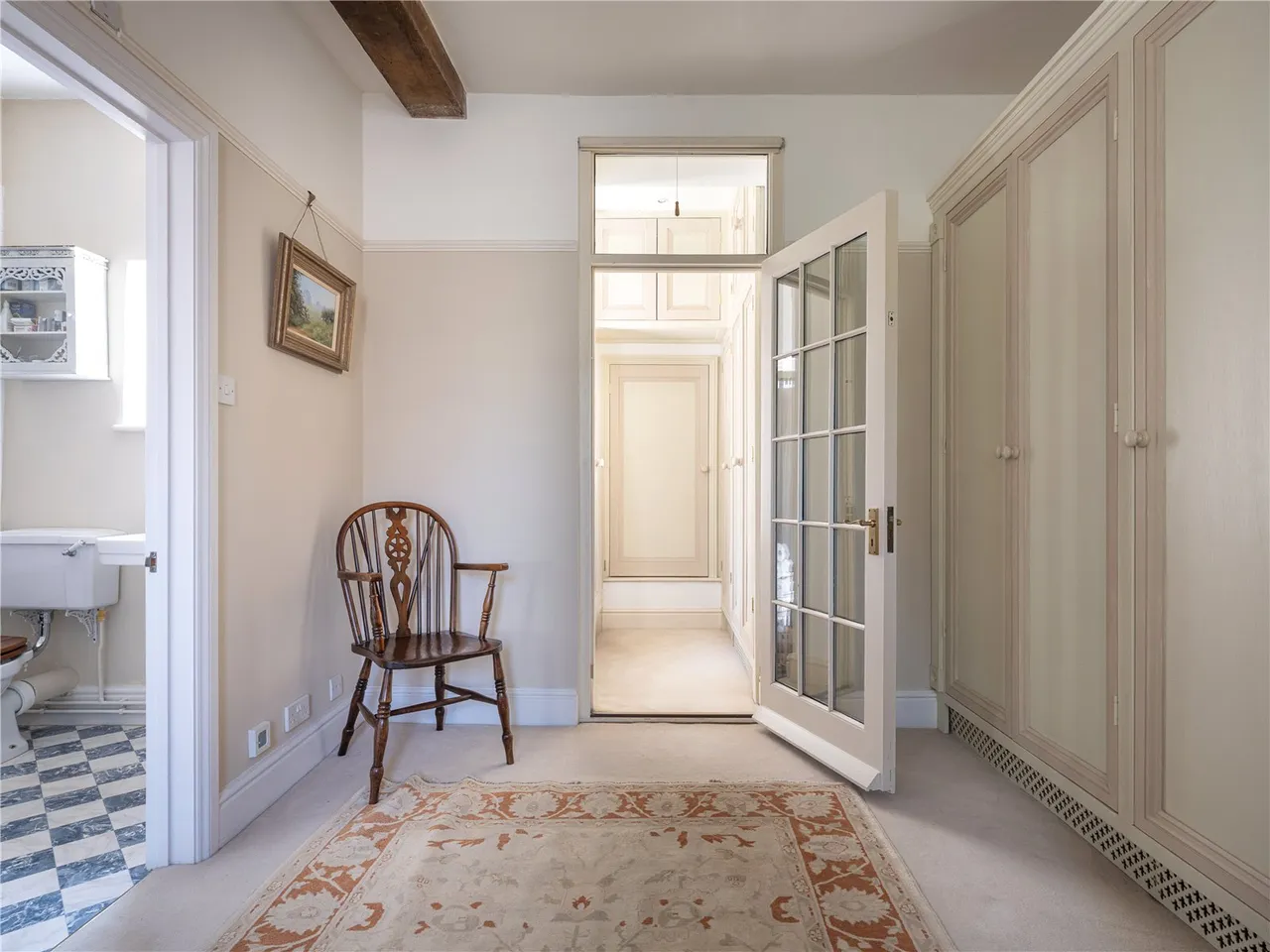 Poulton Hill, Marlborough, SN8, photo 17