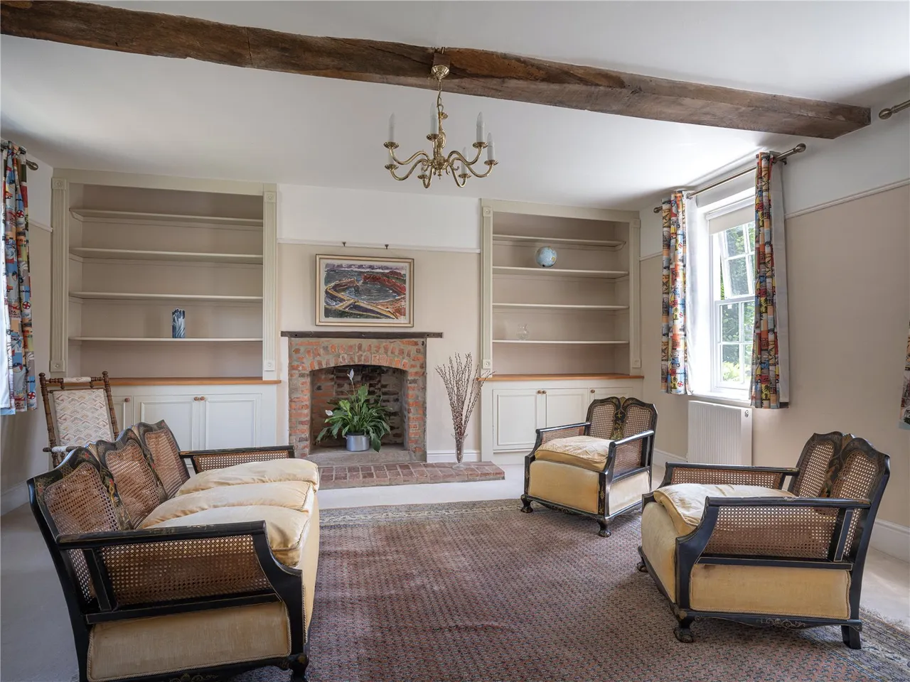 Poulton Hill, Marlborough, SN8, photo 12