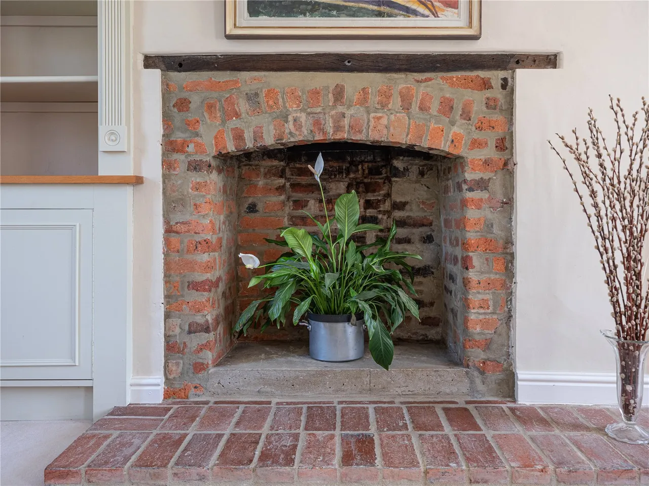 Poulton Hill, Marlborough, SN8, photo 13