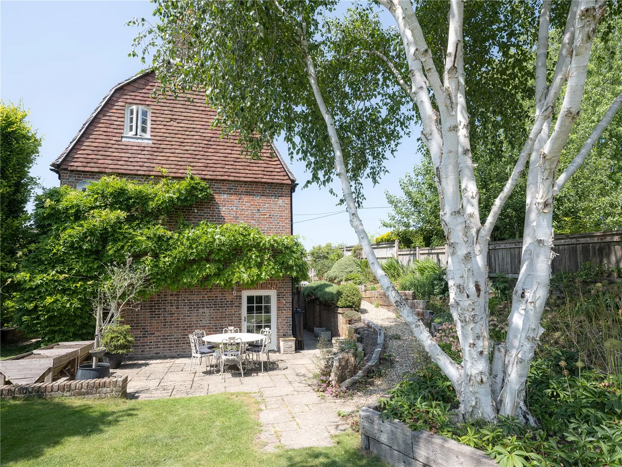 Poulton Hill, Marlborough, SN8, photo 24