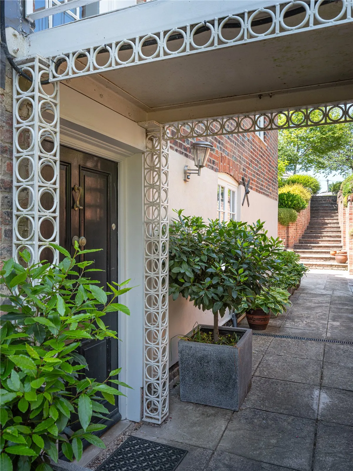 Poulton Hill, Marlborough, SN8, photo 10