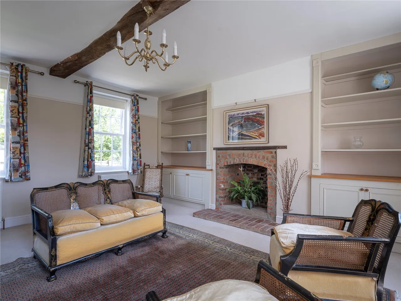 Poulton Hill, Marlborough, SN8, photo 14