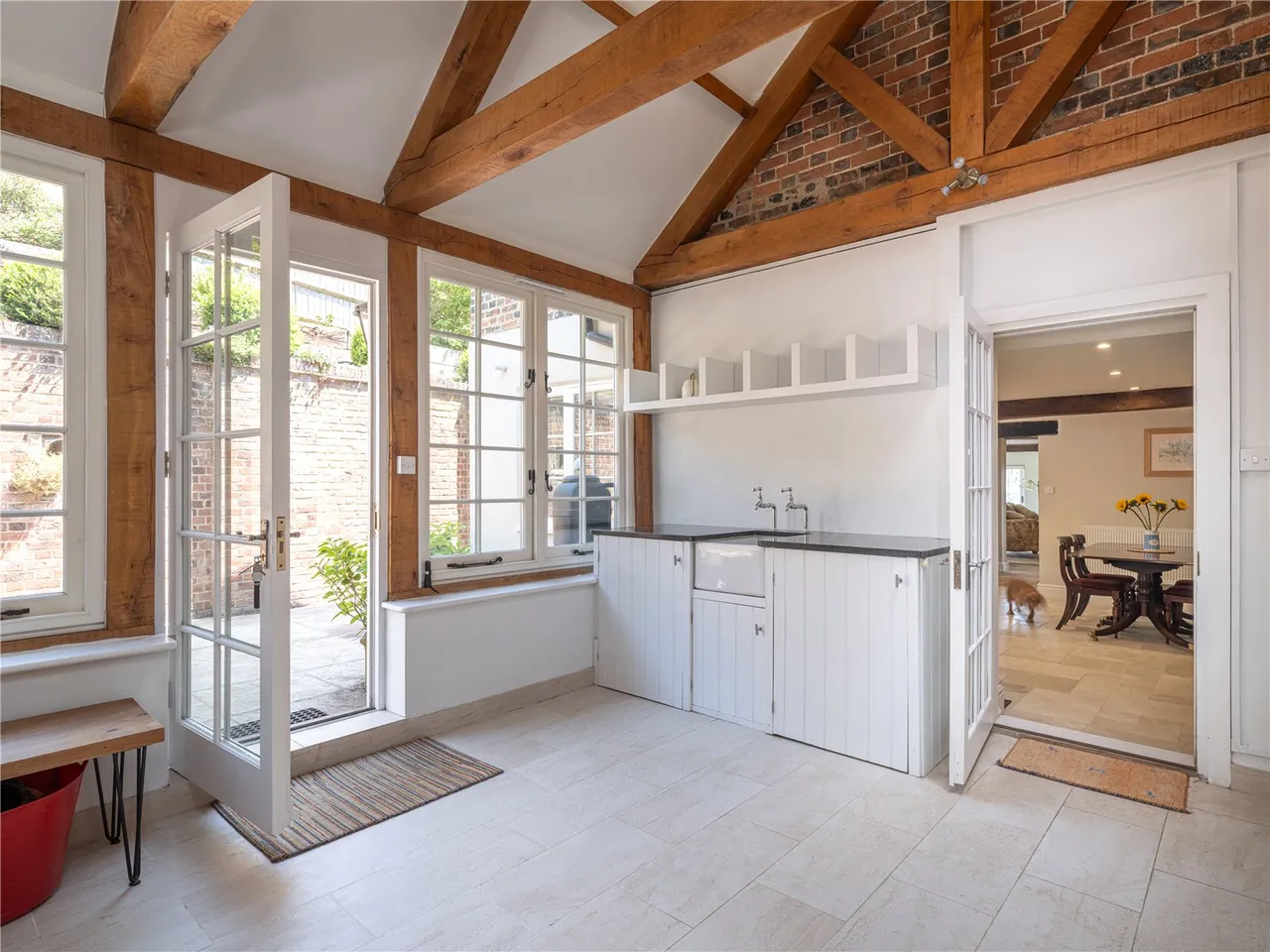 Poulton Hill, Marlborough, SN8, photo 8