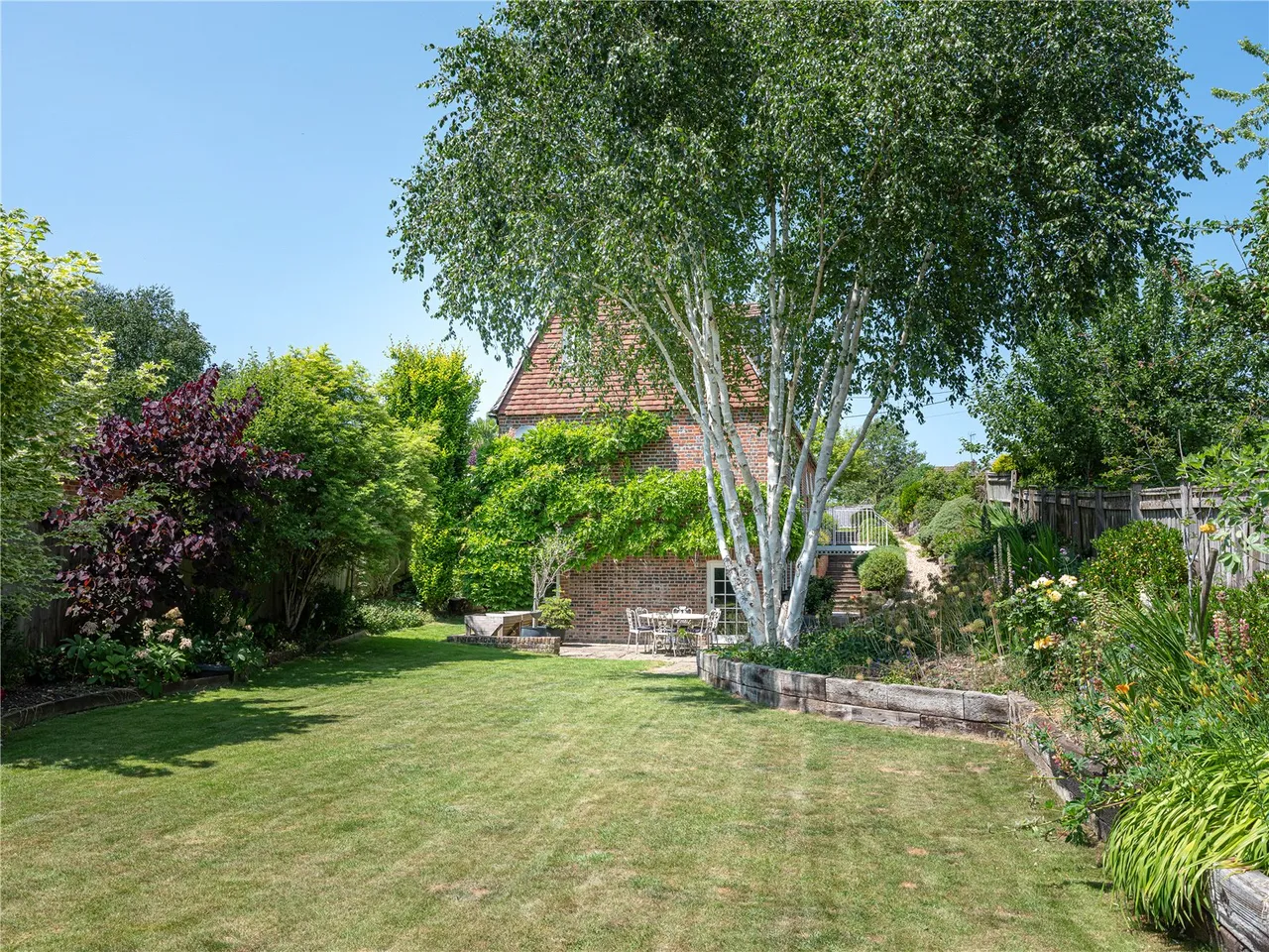 Poulton Hill, Marlborough, SN8, photo 23
