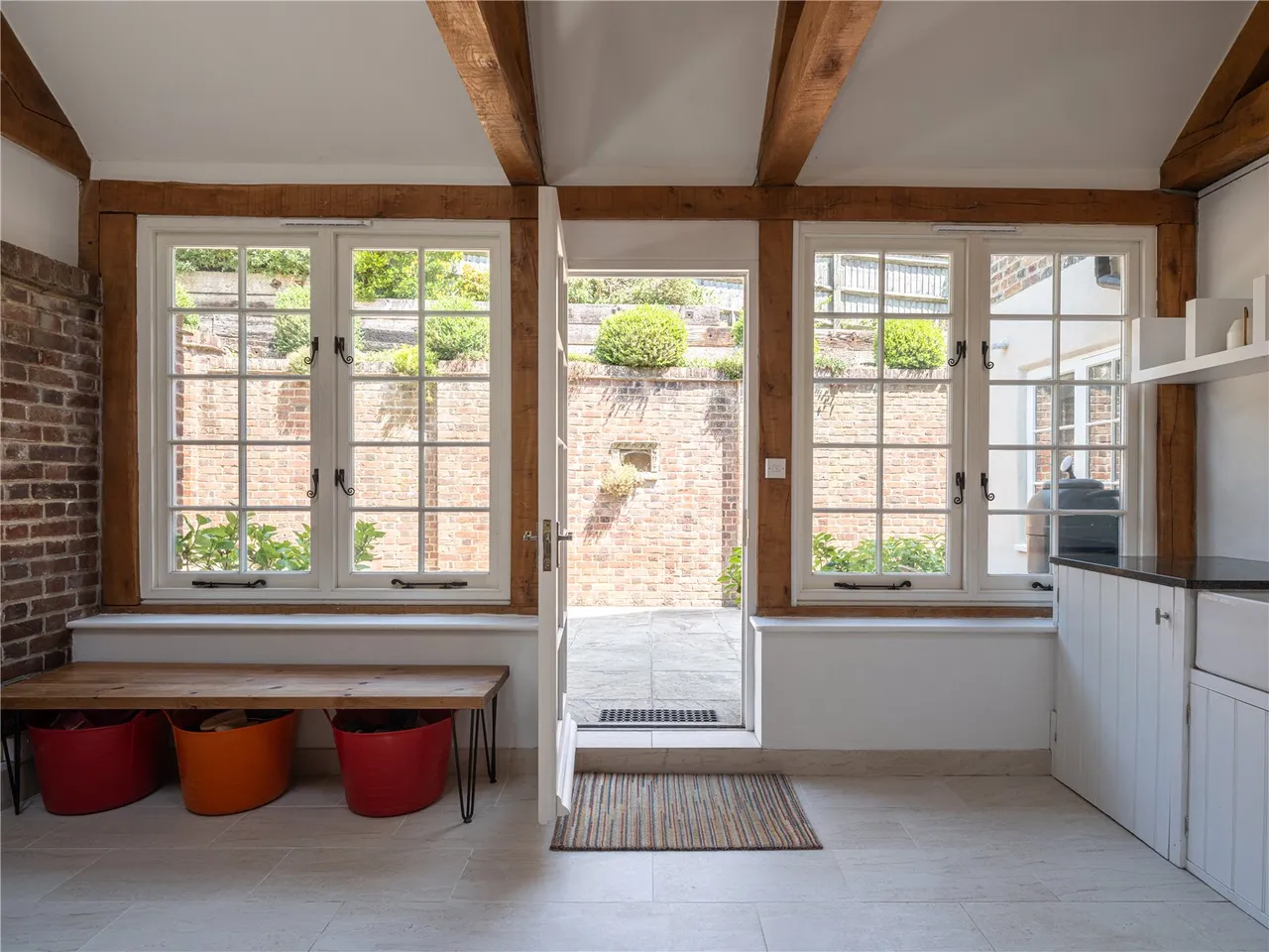 Poulton Hill, Marlborough, SN8, photo 9