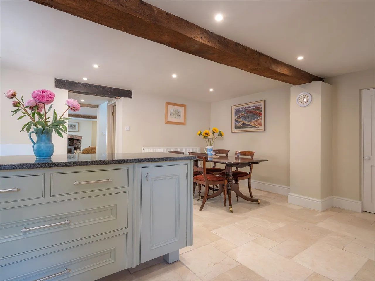 Poulton Hill, Marlborough, SN8, photo 7