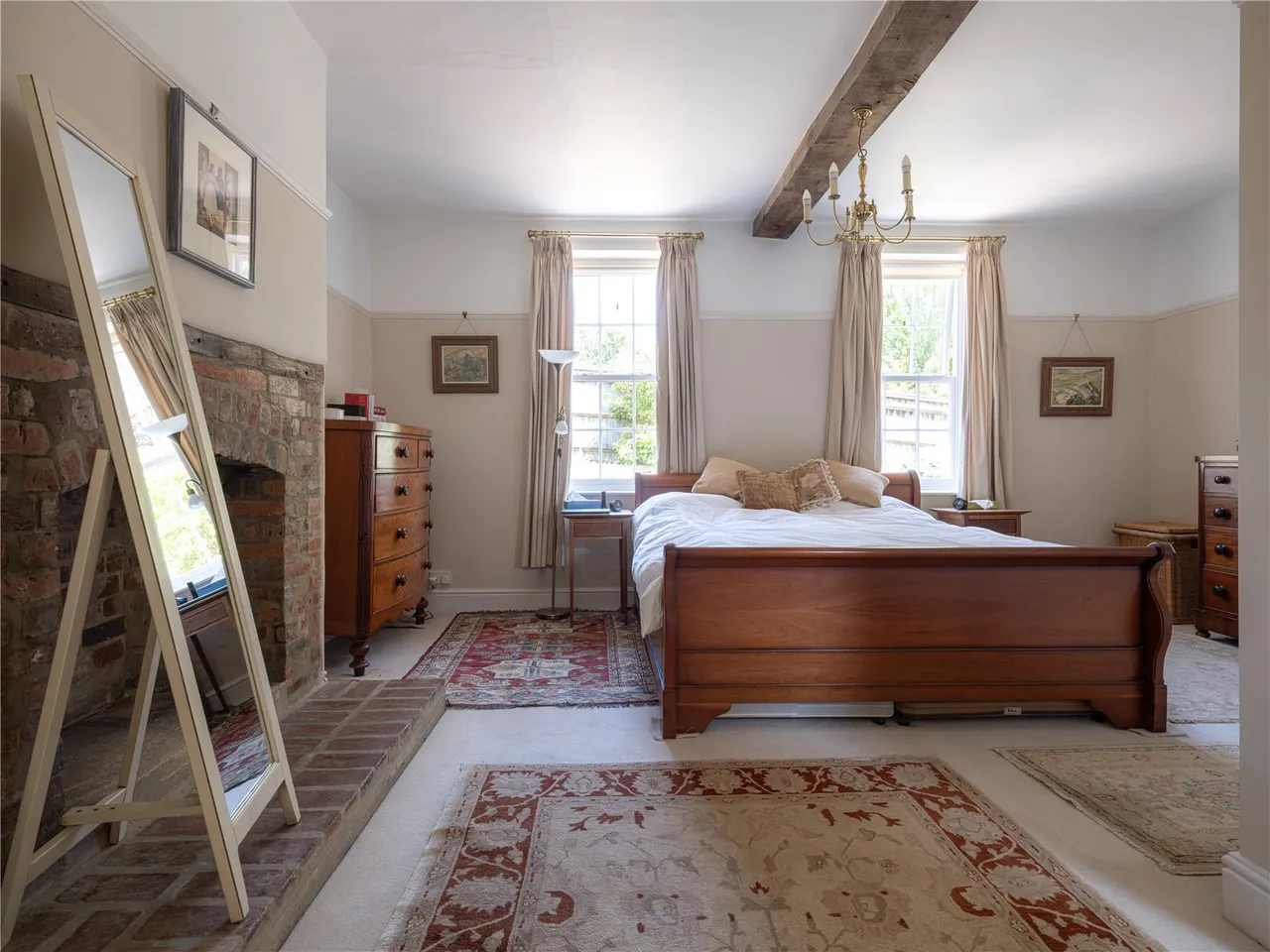 Poulton Hill, Marlborough, SN8, photo 15