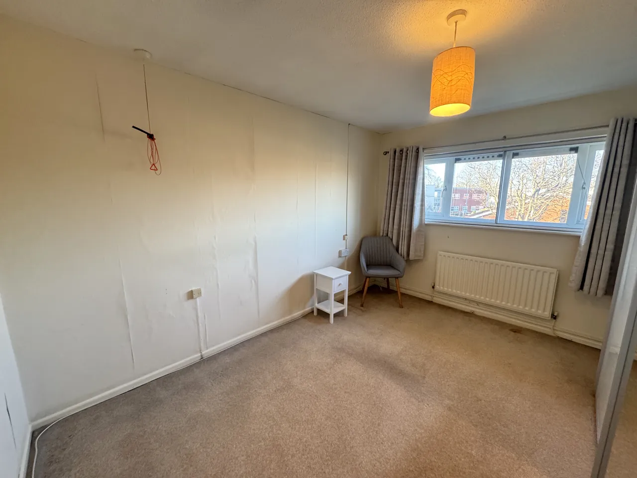 Lomas Close, Burnage, M19, photo 9