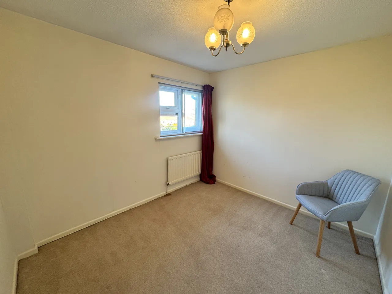 Lomas Close, Burnage, M19, photo 11