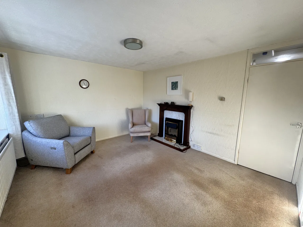 Lomas Close, Burnage, M19, photo 6