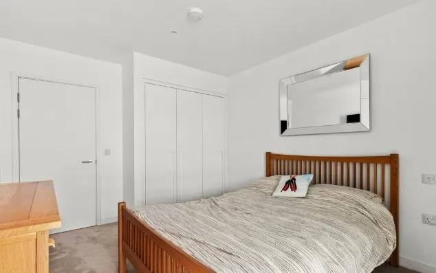 Cable Street, London, E16, photo 13