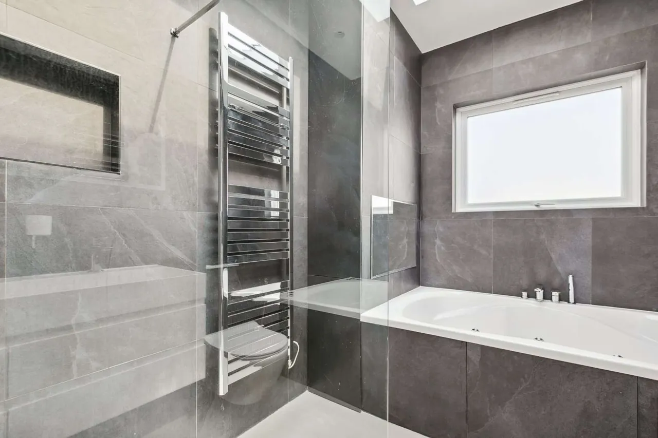 Eddiscombe Road, London, SW6 4TZ, photo 8