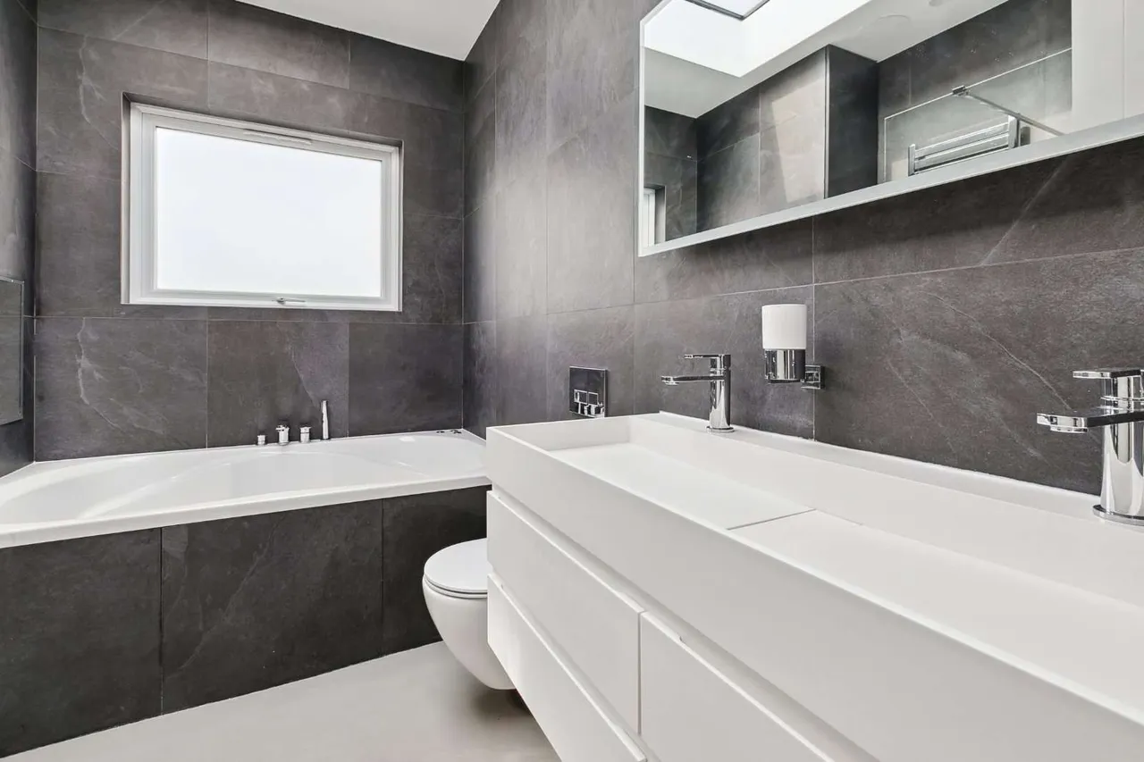 Eddiscombe Road, London, SW6 4TZ, photo 7