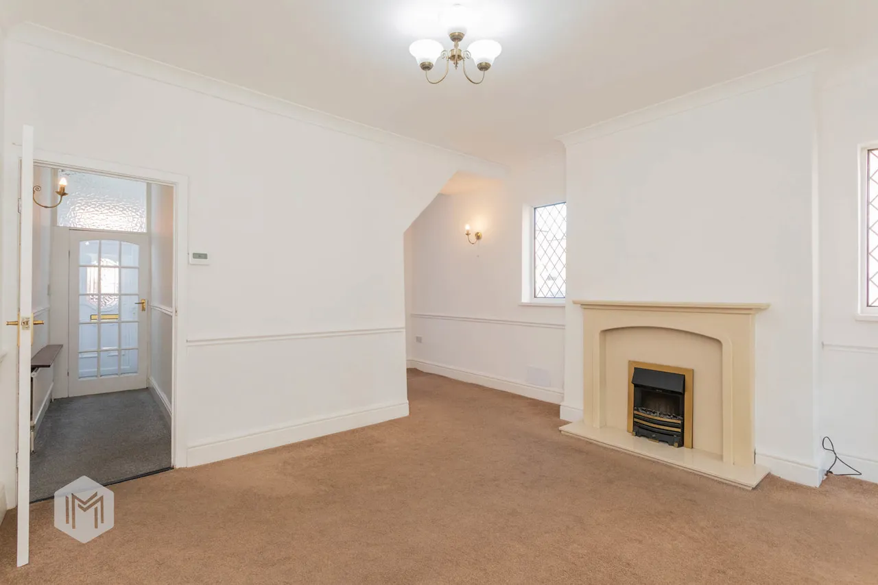Charles Street, Swinton, Manchester, M27 9UG, photo 5