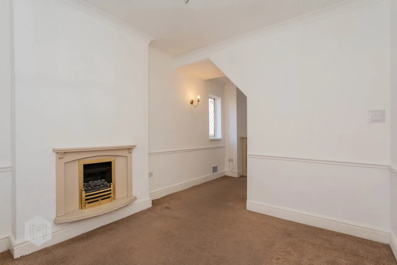 Charles Street, Swinton, Manchester, M27 9UG, photo 7