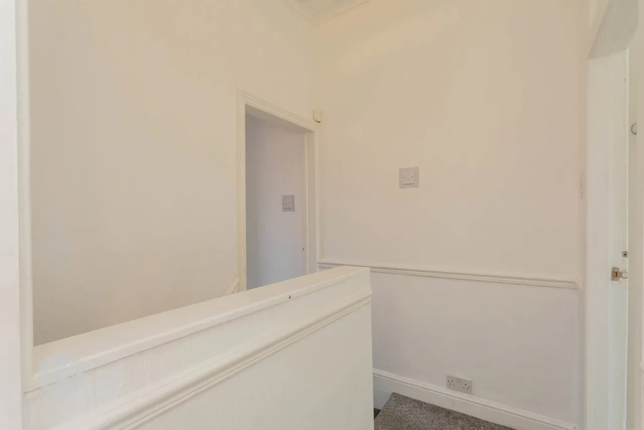 Charles Street, Swinton, Manchester, M27 9UG, photo 14