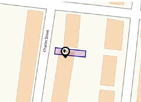 Charles Street, Swinton, Manchester, M27 9UG, photo 25
