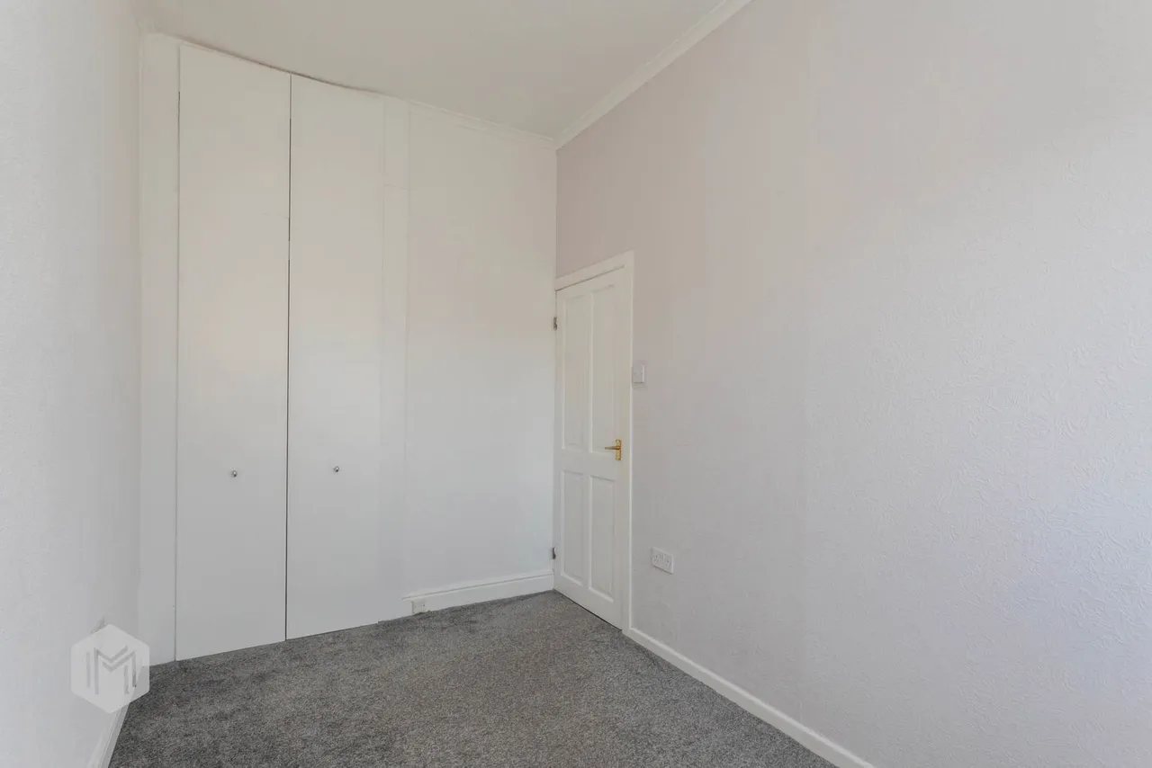 Charles Street, Swinton, Manchester, M27 9UG, photo 17
