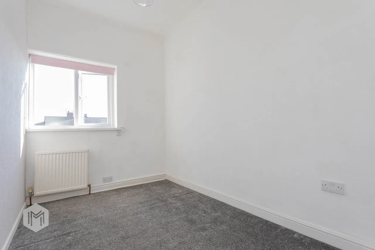 Charles Street, Swinton, Manchester, M27 9UG, photo 16