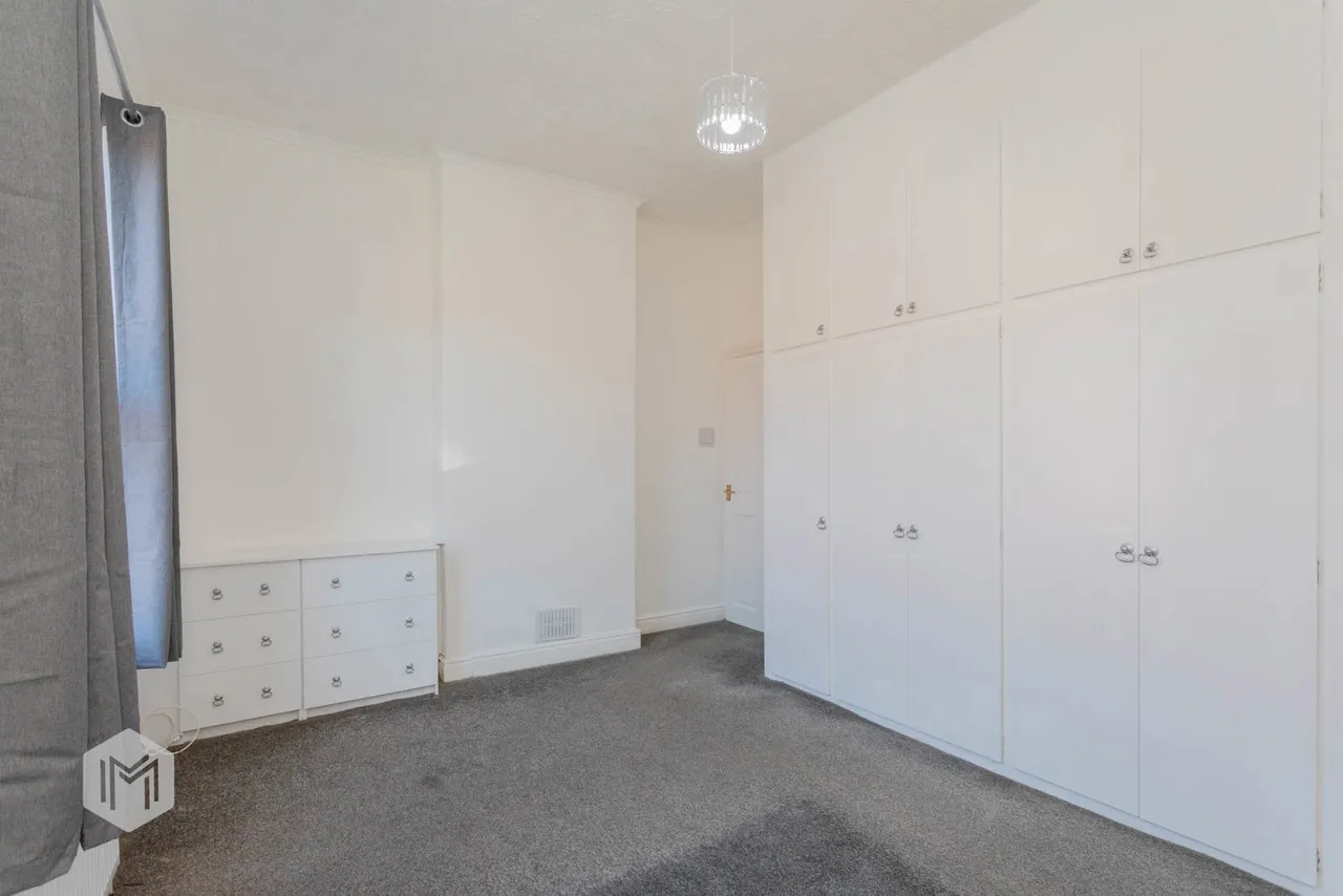 Charles Street, Swinton, Manchester, M27 9UG, photo 18
