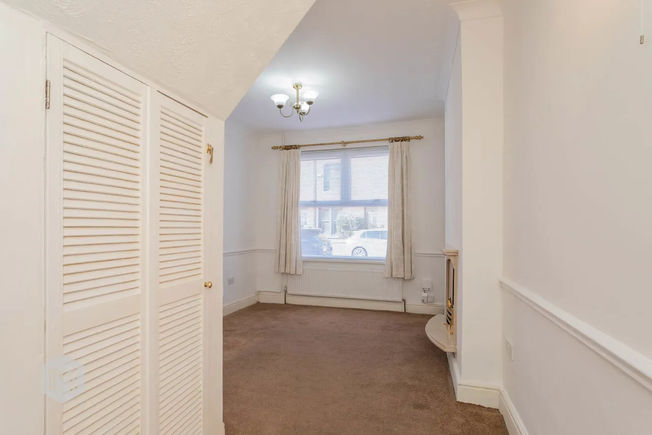 Charles Street, Swinton, Manchester, M27 9UG, photo 9