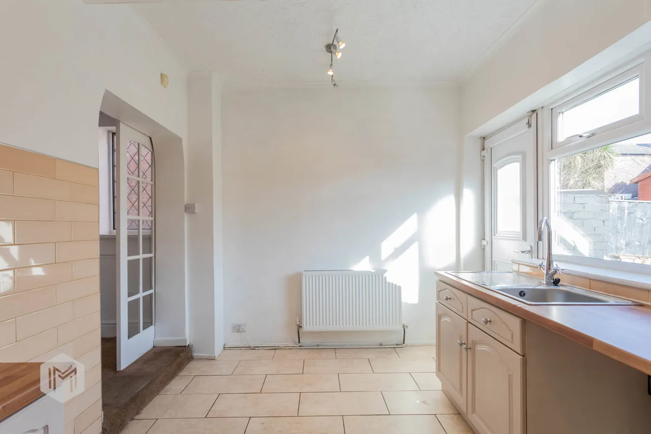 Charles Street, Swinton, Manchester, M27 9UG, photo 10