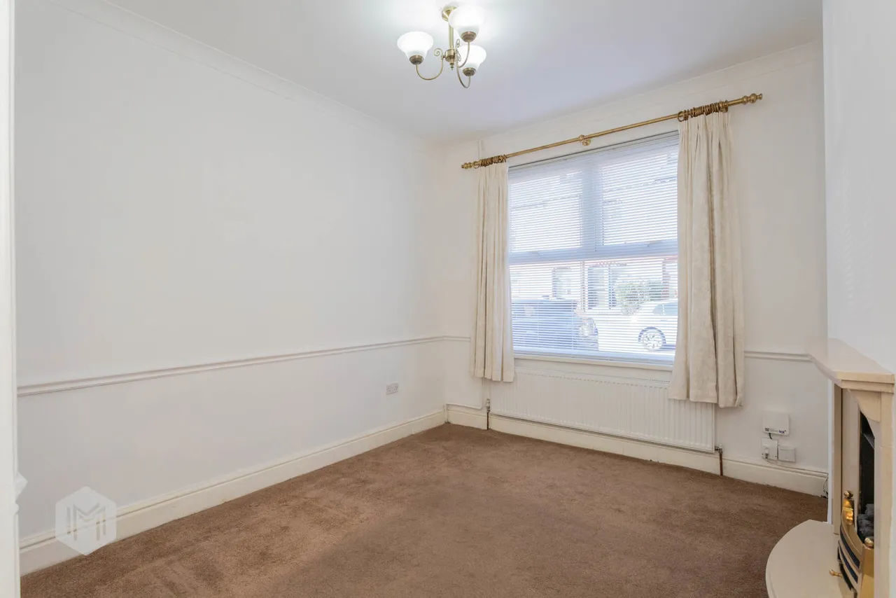 Charles Street, Swinton, Manchester, M27 9UG, photo 6
