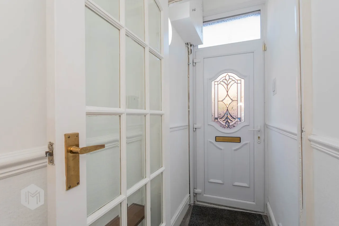 Charles Street, Swinton, Manchester, M27 9UG, photo 12