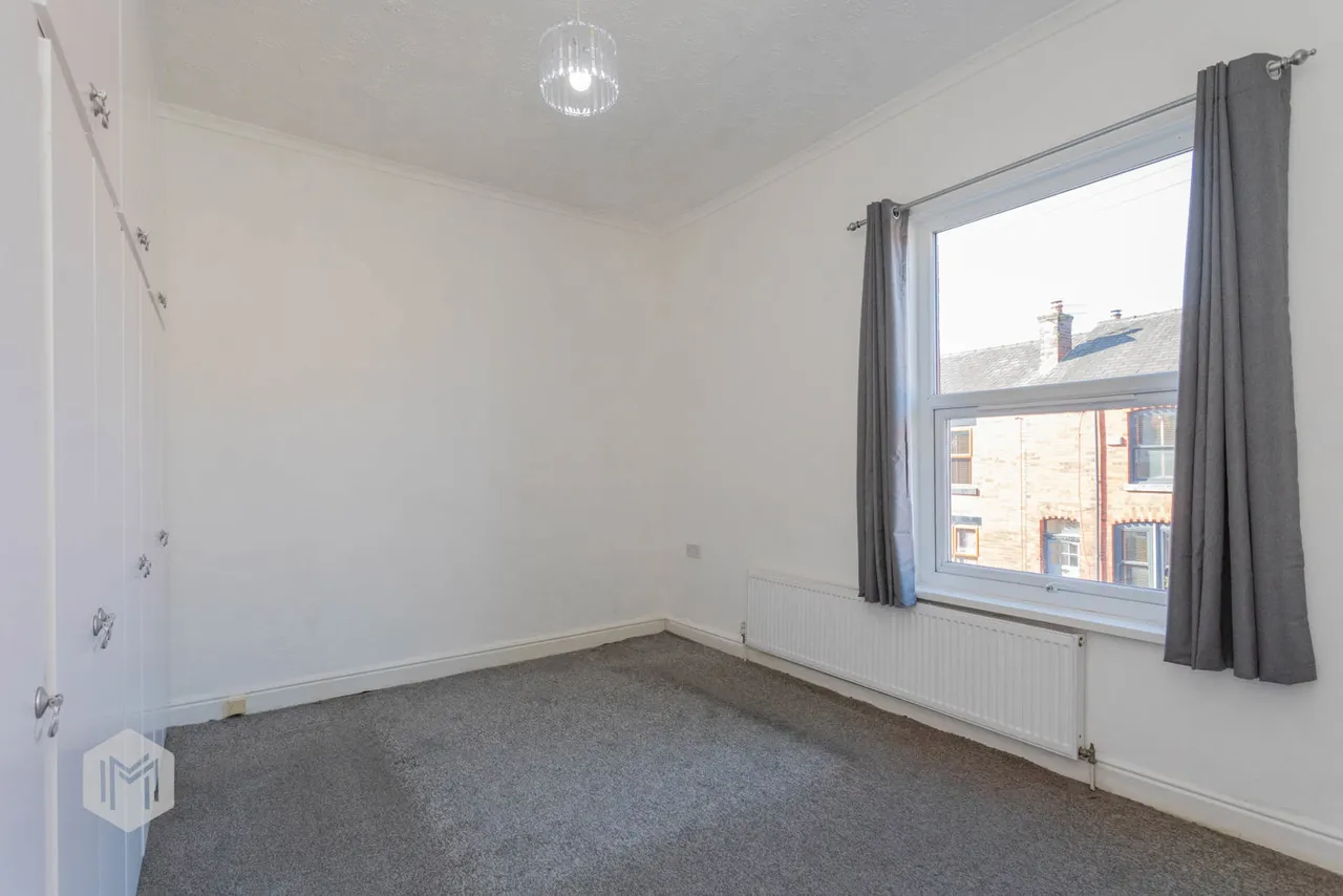 Charles Street, Swinton, Manchester, M27 9UG, photo 15
