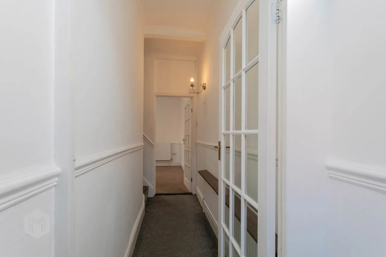 Charles Street, Swinton, Manchester, M27 9UG, photo 13